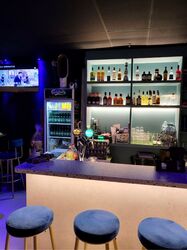 Tanjong Pagar Road (D2), Shop House #613825541